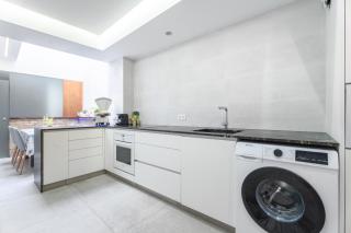 Oasis de Valencia - 1