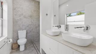 118 Myall Street Hawks Nest - 8
