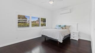 118 Myall Street Hawks Nest - 9
