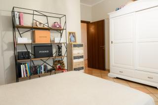 Villa Alisea - 2
