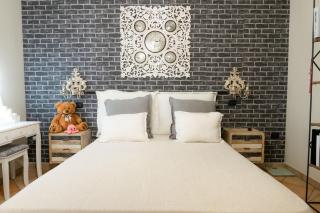 Villa Alisea - 3