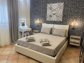 Villa Alisea - 5