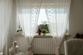 Villa Alisea - 6