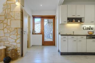 Natür'Gîte - 4