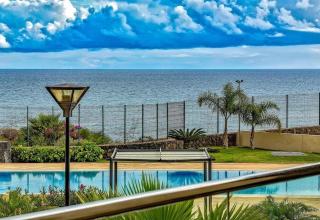 Villa in Amarilla Golf - 3