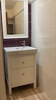 Gîte Beaucron proche Utah Beach - 1