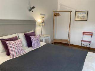 Gîte Beaucron proche Utah Beach - 3