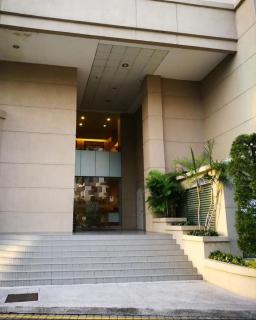 Minimalist Cozy Studio 118Island Plaza - 8