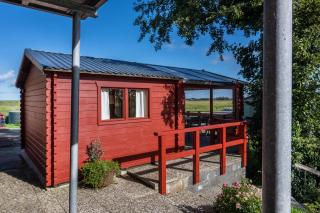 Ferienhof Harrsen - Pellworm - 7