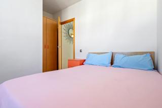 La Moreneta - 2