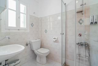 Veroni's studio 2 - 2