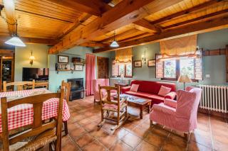 El Gallinero El uncar - 8