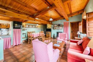 El Gallinero El uncar - 7