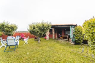 El Gallinero El uncar - 0