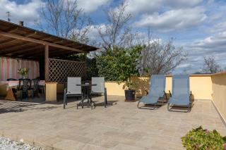 Upper Country Relais Tuscany - 2