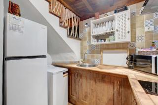 Casa Tía Eulalia - 5