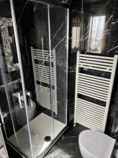 Residence Paradiso Bilocale 103 - 5