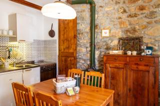 Birbina - Poggio alle Birbe - Il Bagno - 3