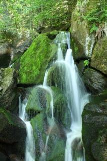 Hotel Garni Café Schacher - 9