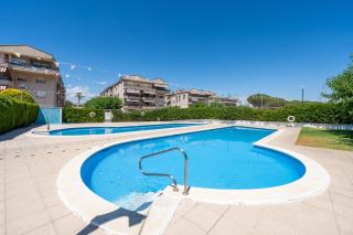 Vistas al mar Torredembarra - 7