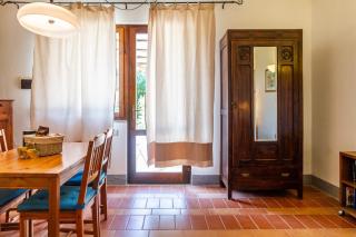 Birbina - Poggio alle Birbe - Il Bagno - 6