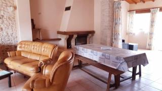 Gite xl proche Grottes Lascaux - 6