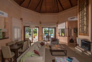 Luxury Villa Malva - 8