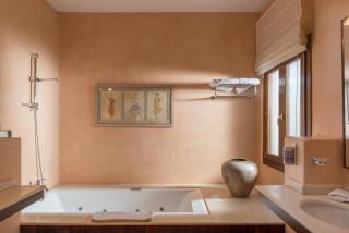 Luxury Villa Malva - 2