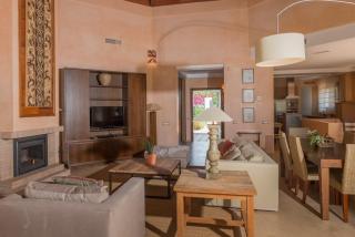 Luxury Villa Malva - 3