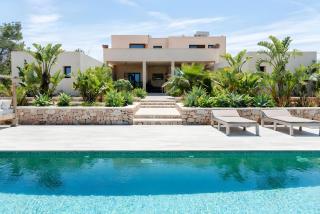 Villa Sirio - 0