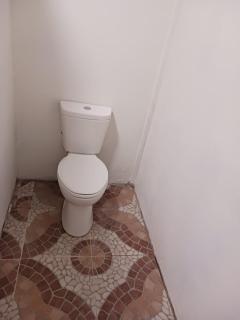 Teacher Lanas Cottage - 7