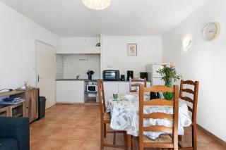 Gîte Du Kerdreux - Plouha - Plouha - 6