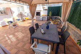 Happiness Corner by Fidalsa - 5