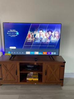 Teacher Lanas Cottage - 4