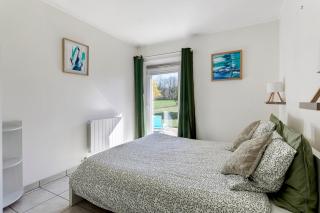 Gîte Du Kerdreux - Plouha - Plouha - 3