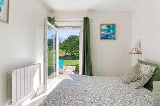 Gîte Du Kerdreux - Plouha - Plouha - 2