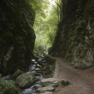 Rifugio Rubbiano - 5