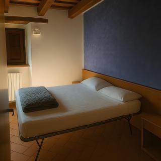 Rifugio Rubbiano - 2