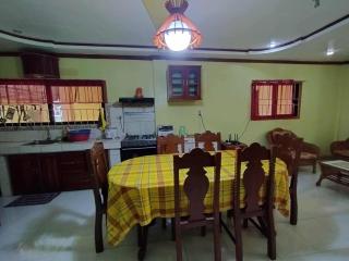 PHIL house - 5