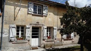 La Lavande - Perigord Vert,Dordogne - 9
