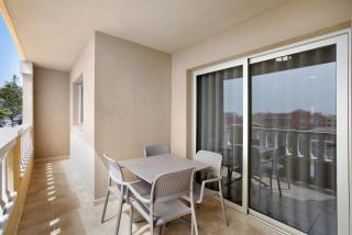 La Perla D22 By Médano Rentals - 5