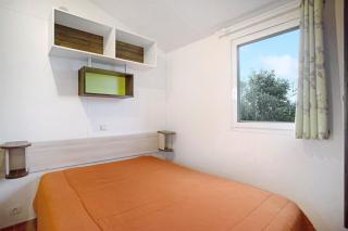 Bungalow T3 i i i - 15 Min Nazaré - 1
