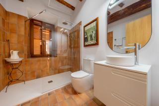 La Quadra Rural Housing - 3