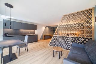 Aktiv Lodge Meran - Garden Two - 0