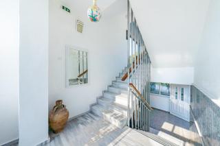 Alex bar apartments - 2