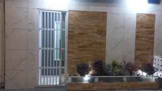 Loft portal beach 04 - 8