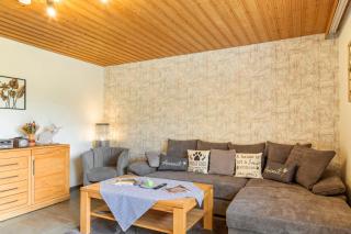 Relaxinn Bavarian Fewo's - 2