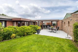 Ferienwohnung Schmolei - 3