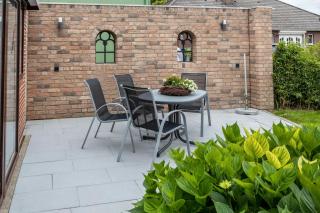 Ferienwohnung Schmolei - 2