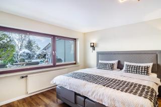 Ferienwohnung Behling - 1